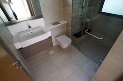 The Creek @ Bukit (D21), Condominium #547618411